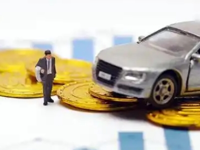 贵池车辆抵押贷款的三种常见贷款方式，你了解多少？