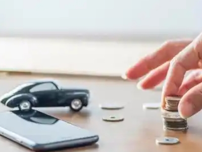 办理贵池车辆抵押贷款，短期应急首选